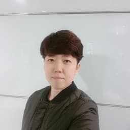 오윤숙의 프로필 이미지