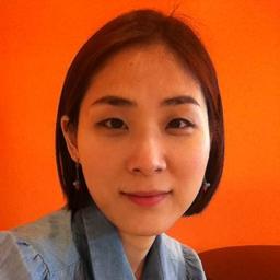 사용자 프로필 1