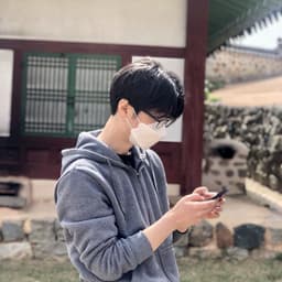 김동현의 프로필 이미지
