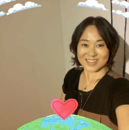 김교희의 프로필 이미지