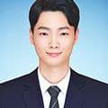 황주원의 프로필 이미지