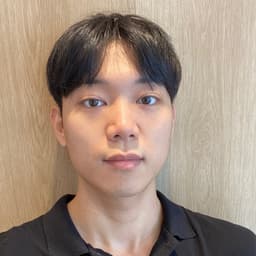강동영의 프로필 이미지