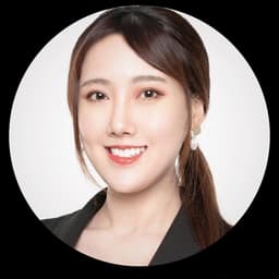 랴오니나의 프로필 이미지