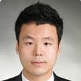함영균의 프로필 이미지