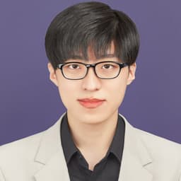 김동영의 프로필 이미지