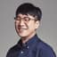 사용자 프로필 1