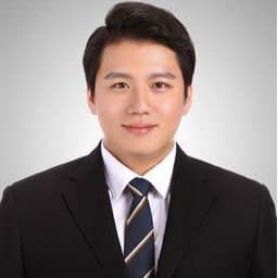 박상욱의 프로필 이미지