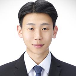 사용자 프로필 1