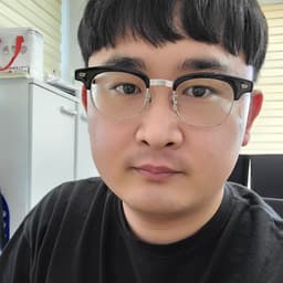 이상민의 프로필 이미지