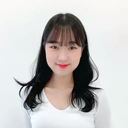 김현주의 프로필 이미지
