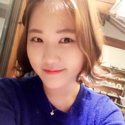 박소윤의 프로필 이미지