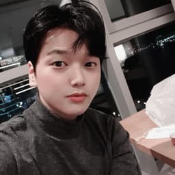 김택영의 프로필 이미지
