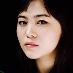 이한솔의 프로필 이미지