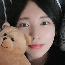 천유진의 프로필 이미지