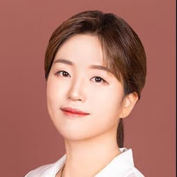 이서윤의 프로필 이미지