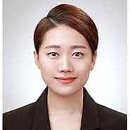 류인영의 프로필 이미지