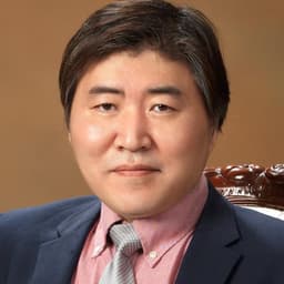 배원재의 프로필 이미지
