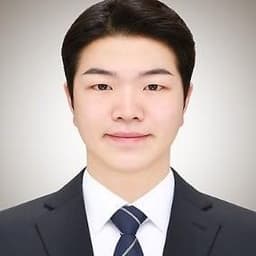 이현우의 프로필 이미지