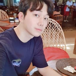 김철호의 프로필 이미지