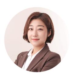 사용자 프로필 1