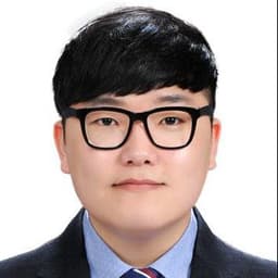 오용택의 프로필 이미지