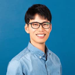 신승렬의 프로필 이미지