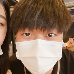 권혁훈의 프로필 이미지