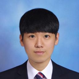 사용자 프로필 1