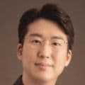 김광현의 프로필 이미지