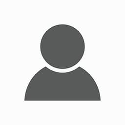 이현경의 프로필 이미지