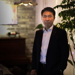 김김우배의 프로필 이미지