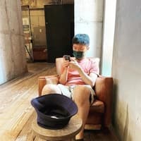 유균형의 프로필 이미지