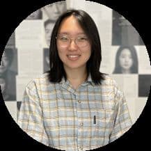 송효정의 프로필 이미지
