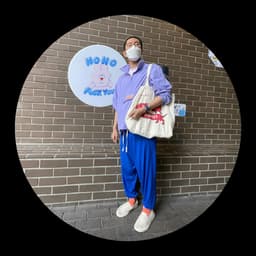 권지용의 프로필 이미지