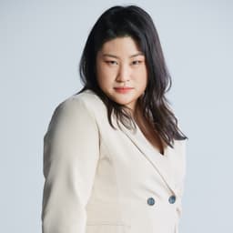 조은정의 프로필 이미지
