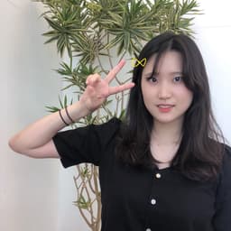 이선희의 프로필 이미지