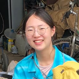 박지윤의 프로필 이미지