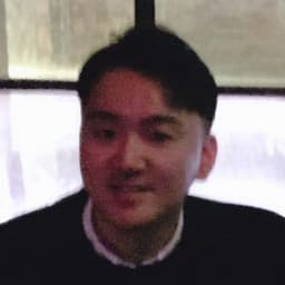 진재승의 프로필 이미지