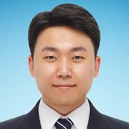 최봉준의 프로필 이미지