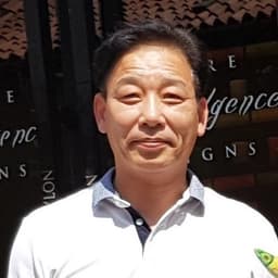 유승준의 프로필 이미지