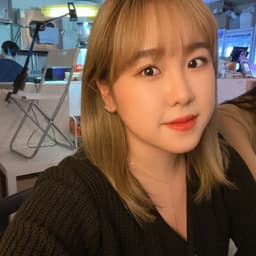 최다영의 프로필 이미지