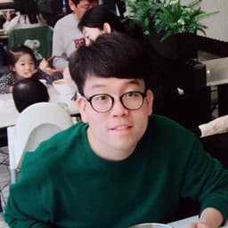 오승언의 프로필 이미지