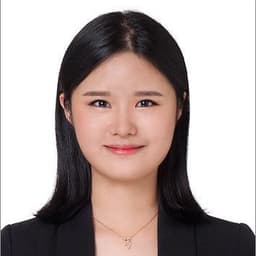 김선아의 프로필 이미지