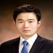 지성배의 프로필 이미지