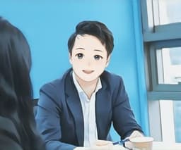 Duckjae ImJake의 프로필 이미지