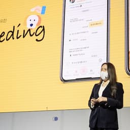 박상희의 프로필 이미지