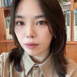 김건혜의 프로필 이미지
