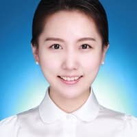 박나래의 프로필 이미지