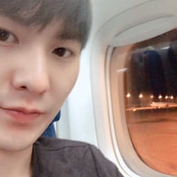 김예랑의 프로필 이미지