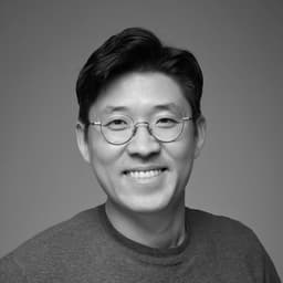 이성우의 프로필 이미지